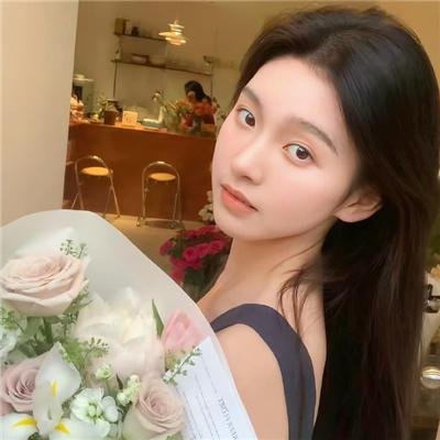 放荡男女一家春