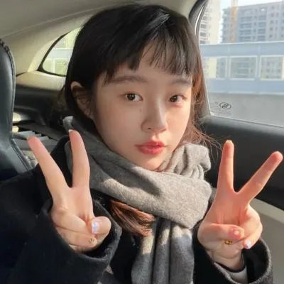 鳄之泪