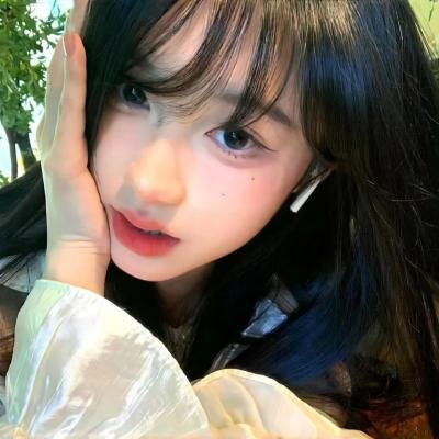丑小鸭