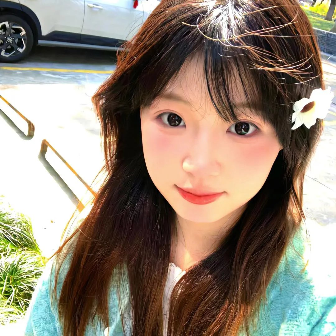 亲爱的麻洋街