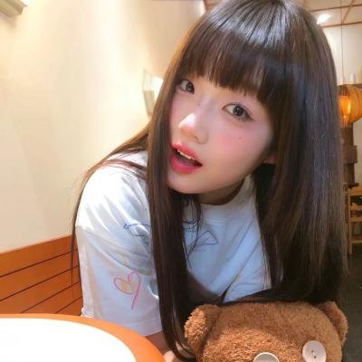 情事