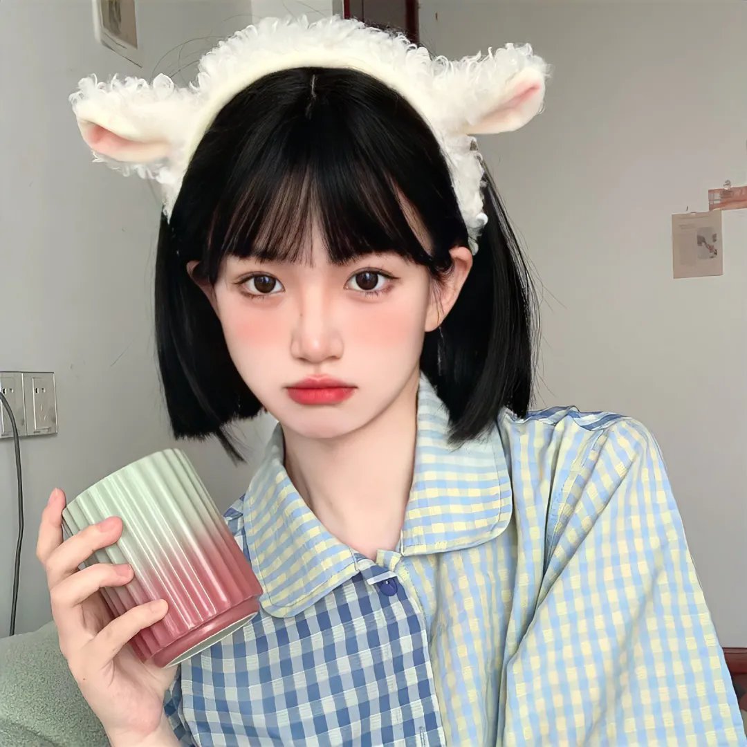 人体谬误