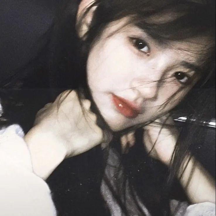 相睇结婚