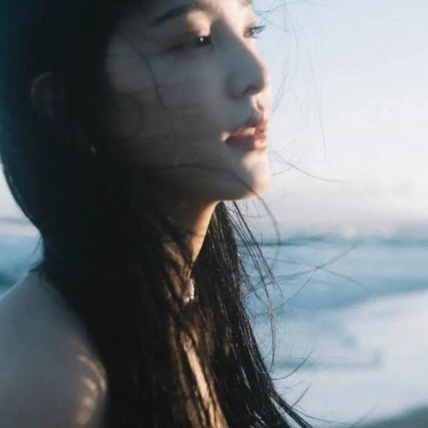 爱在烟雾迷幻时