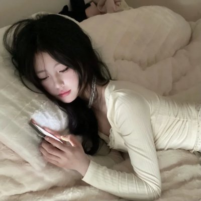 大千世界