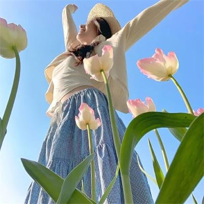 上海皇帝之雄霸天下