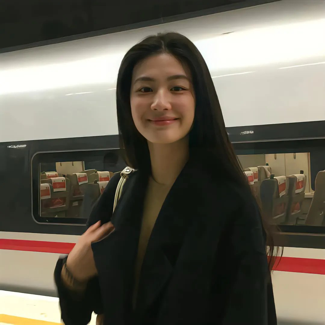 骸骨人