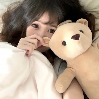 不良英雄