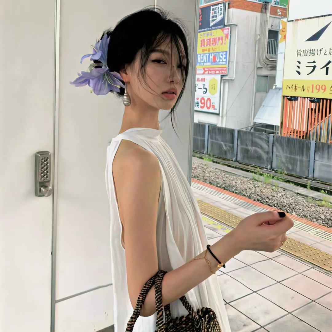 撒哈拉