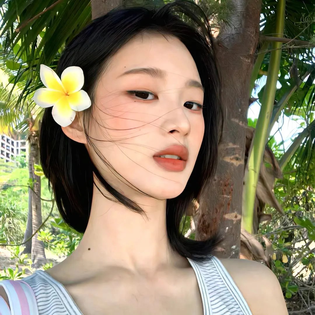 名媛双胞案