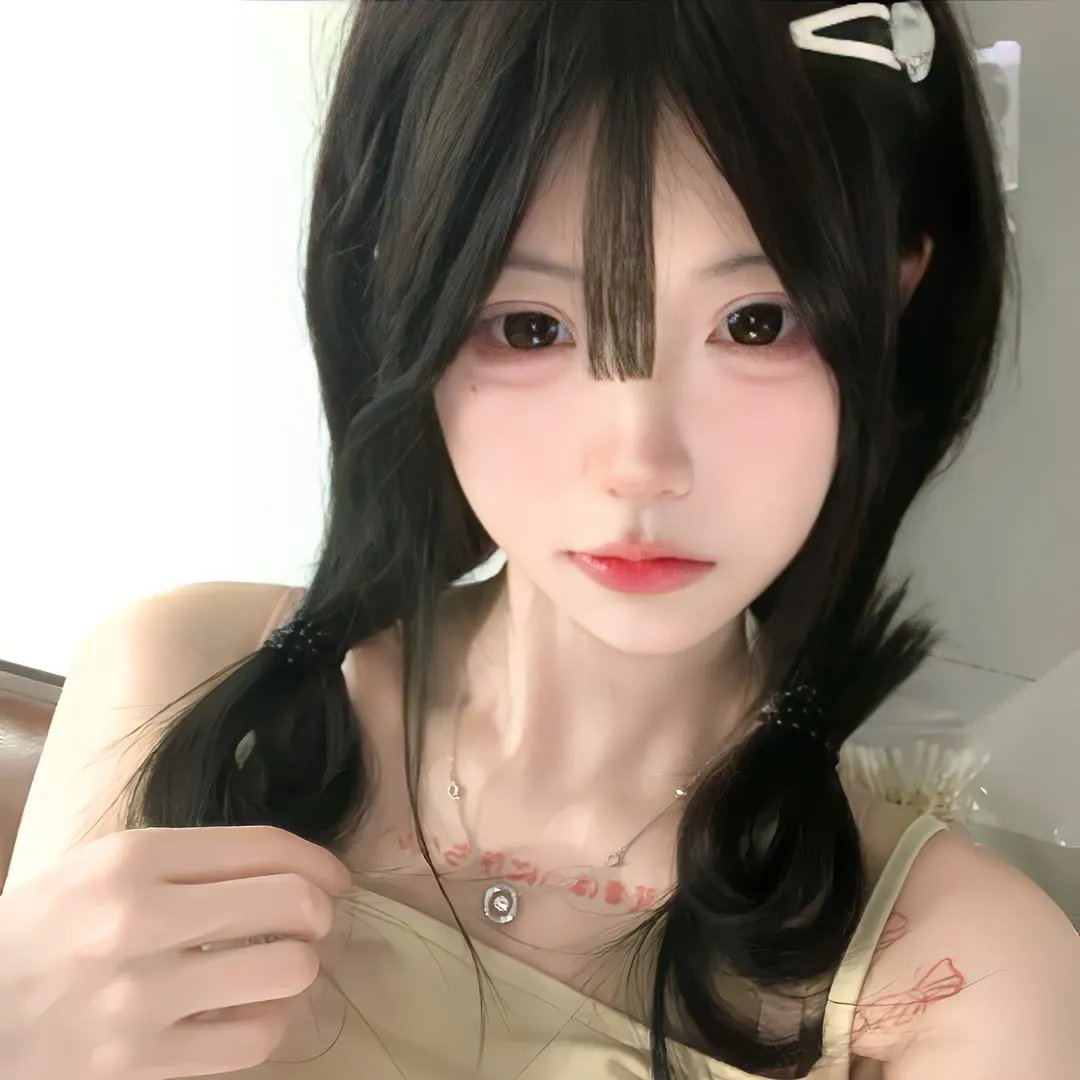 一叶小舟