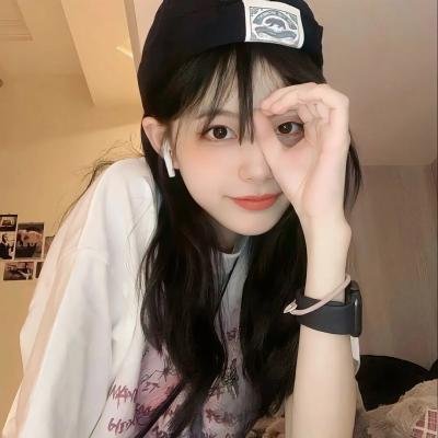 爱比死更难