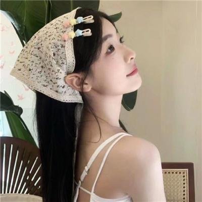 胜者为王3