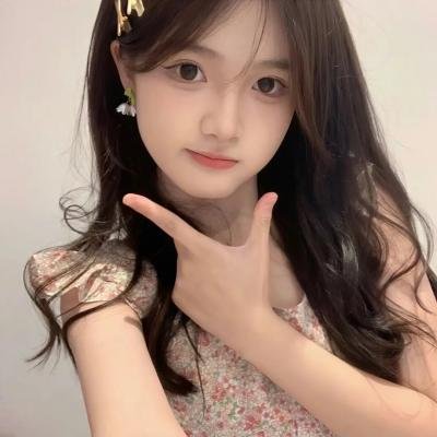 谁是我们老爸