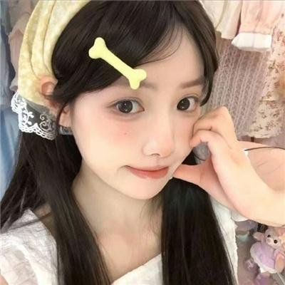 火药桶