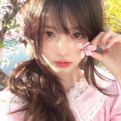 爱你冲婚头