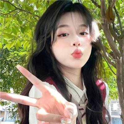 同心难改