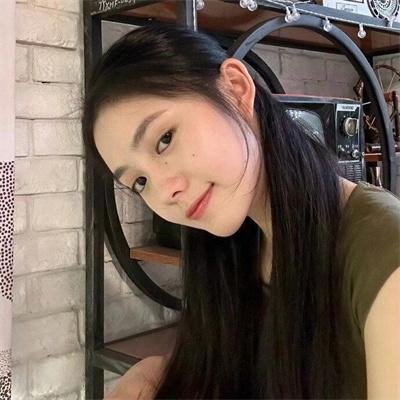 寻找爱丽丝