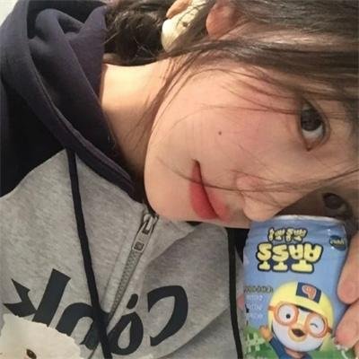 时速二十五